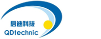 马博网页版页面登录